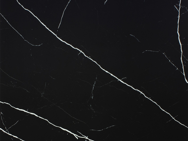 Black Marquina