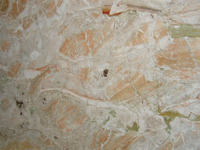 Breccia Oniciata