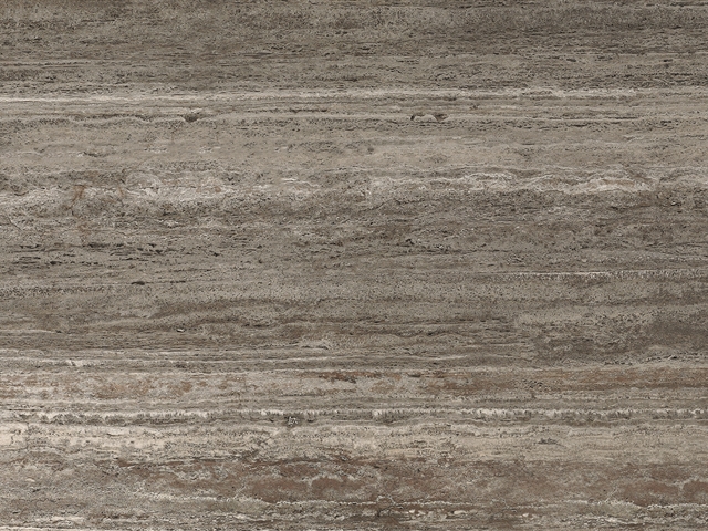 Silver Travertine