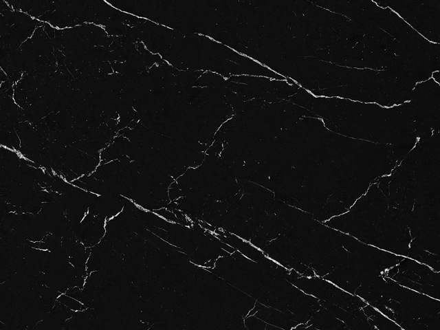 Marquina Black